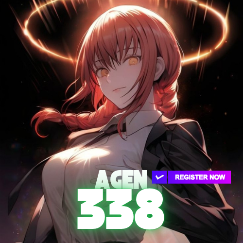 AGEN338
